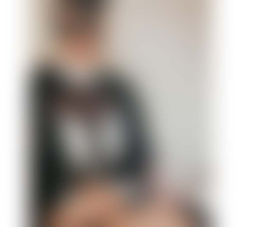 Escorts Cardiff Thornhill - Cardiff - Photos for Welsh larissa-rabbit